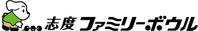 株式会社あさひ