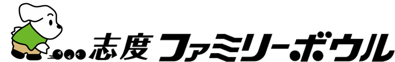 株式会社あさひ