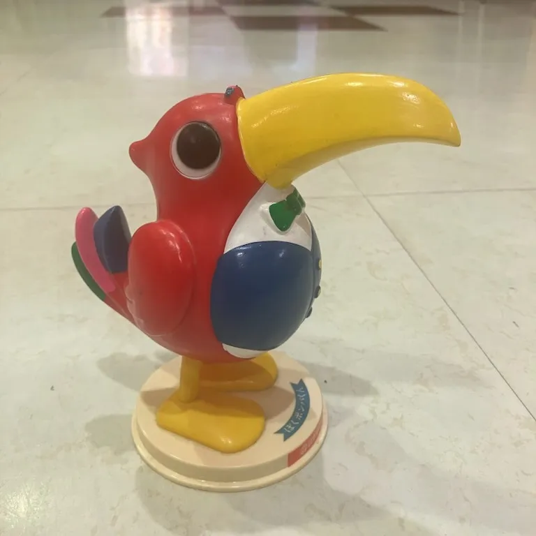 楽しいボウリングの世界へ🎳