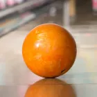 サービス