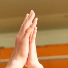 大会